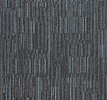 Ковровая плитка Milliken LayLines lln 106-79 Trolley фото 1 | FLOORDEALER